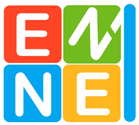 SMS - N1 Servizi Informatici